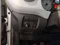 Citroen Berlingo Multispace 1.6HDi Seduction 75 Grau - thumbnail 15