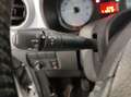 Citroen Berlingo Multispace 1.6HDi Seduction 75 Grau - thumbnail 17