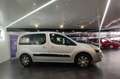 Citroen Berlingo Multispace 1.6HDi Seduction 75 Grau - thumbnail 12