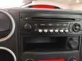 Citroen Berlingo Multispace 1.6HDi Seduction 75 Grau - thumbnail 8