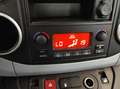 Citroen Berlingo Multispace 1.6HDi Seduction 75 Grau - thumbnail 9