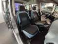 Citroen Berlingo Multispace 1.6HDi Seduction 75 Grau - thumbnail 26