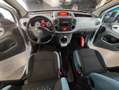 Citroen Berlingo Multispace 1.6HDi Seduction 75 Grau - thumbnail 7