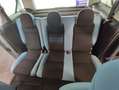 Citroen Berlingo Multispace 1.6HDi Seduction 75 Grau - thumbnail 18