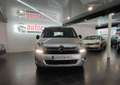 Citroen Berlingo Multispace 1.6HDi Seduction 75 Grau - thumbnail 11