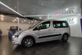Citroen Berlingo Multispace 1.6HDi Seduction 75 Grau - thumbnail 21