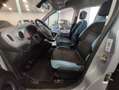 Citroen Berlingo Multispace 1.6HDi Seduction 75 Grau - thumbnail 5