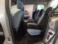 Citroen Berlingo Multispace 1.6HDi Seduction 75 Grau - thumbnail 6