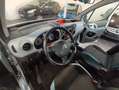 Citroen Berlingo Multispace 1.6HDi Seduction 75 Grau - thumbnail 22