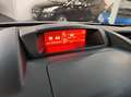 Citroen Berlingo Multispace 1.6HDi Seduction 75 Grau - thumbnail 14