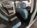Citroen Berlingo Multispace 1.6HDi Seduction 75 Grau - thumbnail 24