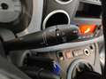 Citroen Berlingo Multispace 1.6HDi Seduction 75 Grau - thumbnail 16