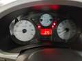 Citroen Berlingo Multispace 1.6HDi Seduction 75 Grau - thumbnail 13