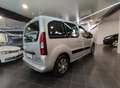 Citroen Berlingo Multispace 1.6HDi Seduction 75 Grau - thumbnail 4
