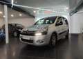 Citroen Berlingo Multispace 1.6HDi Seduction 75 Grau - thumbnail 1