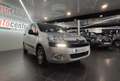 Citroen Berlingo Multispace 1.6HDi Seduction 75 Grau - thumbnail 2