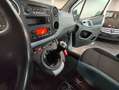 Citroen Berlingo Multispace 1.6HDi Seduction 75 Grau - thumbnail 10