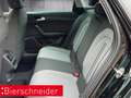 SEAT Leon Sp. 2.0 TDI DSG Style Edition 17 LED Navi ACC Virt Schwarz - thumbnail 14