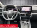 SEAT Leon Sp. 2.0 TDI DSG Style Edition 17 LED Navi ACC Virt Schwarz - thumbnail 16