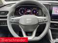 SEAT Leon Sp. 2.0 TDI DSG Style Edition 17 LED Navi ACC Virt Schwarz - thumbnail 13