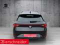 SEAT Leon Sp. 2.0 TDI DSG Style Edition 17 LED Navi ACC Virt Schwarz - thumbnail 8