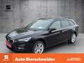 SEAT Leon Sp. 2.0 TDI DSG Style Edition 17 LED Navi ACC Virt Schwarz - thumbnail 1