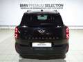 MINI One Countryman C Essential Schwarz - thumbnail 5