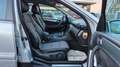 Mercedes-Benz C 220 CDI Avantgarde Aut. /LEDER/GSD/SHZ/TEMPO Silber - thumbnail 13