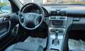 Mercedes-Benz C 220 CDI Avantgarde Aut. /LEDER/GSD/SHZ/TEMPO Silber - thumbnail 10