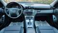 Mercedes-Benz C 220 CDI Avantgarde Aut. /LEDER/GSD/SHZ/TEMPO Silber - thumbnail 9