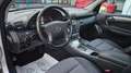 Mercedes-Benz C 220 CDI Avantgarde Aut. /LEDER/GSD/SHZ/TEMPO Silber - thumbnail 11