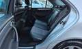 Mercedes-Benz C 220 CDI Avantgarde Aut. /LEDER/GSD/SHZ/TEMPO Silber - thumbnail 16