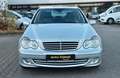 Mercedes-Benz C 220 CDI Avantgarde Aut. /LEDER/GSD/SHZ/TEMPO Silber - thumbnail 7