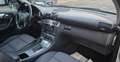 Mercedes-Benz C 220 CDI Avantgarde Aut. /LEDER/GSD/SHZ/TEMPO Silber - thumbnail 17