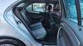 Mercedes-Benz C 220 CDI Avantgarde Aut. /LEDER/GSD/SHZ/TEMPO Silber - thumbnail 14