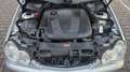 Mercedes-Benz C 220 CDI Avantgarde Aut. /LEDER/GSD/SHZ/TEMPO Silber - thumbnail 20