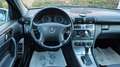Mercedes-Benz C 220 CDI Avantgarde Aut. /LEDER/GSD/SHZ/TEMPO Silber - thumbnail 18