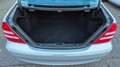 Mercedes-Benz C 220 CDI Avantgarde Aut. /LEDER/GSD/SHZ/TEMPO Silber - thumbnail 19