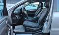Mercedes-Benz C 220 CDI Avantgarde Aut. /LEDER/GSD/SHZ/TEMPO Silber - thumbnail 12