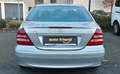 Mercedes-Benz C 220 CDI Avantgarde Aut. /LEDER/GSD/SHZ/TEMPO Silber - thumbnail 8