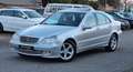 Mercedes-Benz C 220 CDI Avantgarde Aut. /LEDER/GSD/SHZ/TEMPO Silber - thumbnail 3
