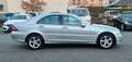 Mercedes-Benz C 220 CDI Avantgarde Aut. /LEDER/GSD/SHZ/TEMPO Silber - thumbnail 6