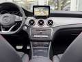 Mercedes-Benz CLA 180 Shooting Brake Bus. Solution AMG Night|Pano|Trekha Grijs - thumbnail 11