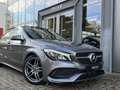 Mercedes-Benz CLA 180 Shooting Brake Bus. Solution AMG Night|Pano|Trekha Grijs - thumbnail 31