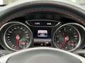 Mercedes-Benz CLA 180 Shooting Brake Bus. Solution AMG Night|Pano|Trekha Grijs - thumbnail 15