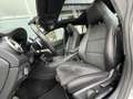 Mercedes-Benz CLA 180 Shooting Brake Bus. Solution AMG Night|Pano|Trekha Grijs - thumbnail 9