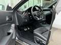 Mercedes-Benz CLA 180 Shooting Brake Bus. Solution AMG Night|Pano|Trekha Grijs - thumbnail 8