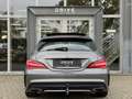Mercedes-Benz CLA 180 Shooting Brake Bus. Solution AMG Night|Pano|Trekha Grijs - thumbnail 25