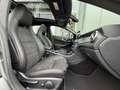 Mercedes-Benz CLA 180 Shooting Brake Bus. Solution AMG Night|Pano|Trekha Grijs - thumbnail 2