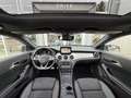 Mercedes-Benz CLA 180 Shooting Brake Bus. Solution AMG Night|Pano|Trekha Grijs - thumbnail 10